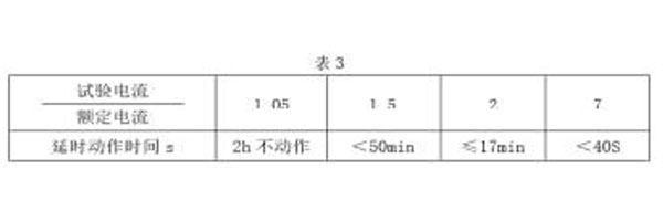 3571716257869282.jpg PKD1.jpg