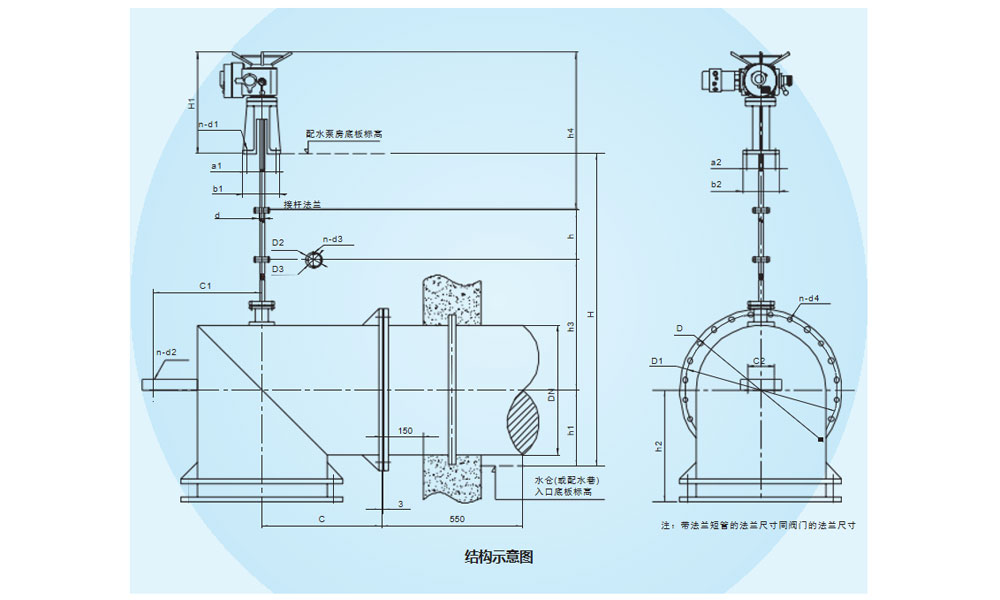 393171625416786.jpg PXW.jpg
