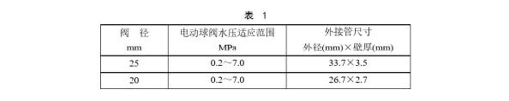 610171625391244.jpg DFH-25(20)7.jpg