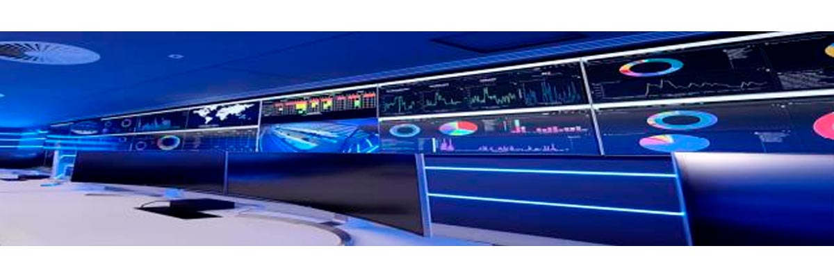 6861716191327313.jpg KJ2340煤礦電力供電監控系統1.jpg