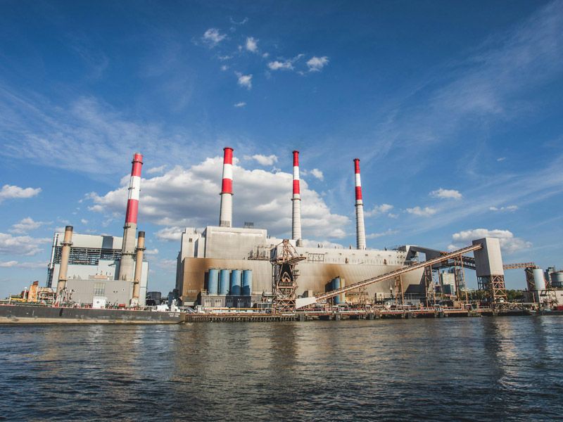 1261717726008342.jpg 2.2.jpg