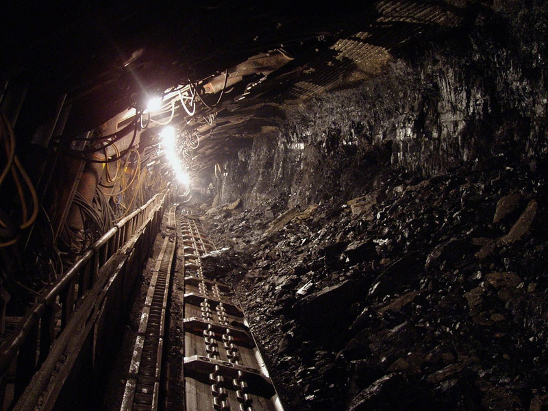 1551717737911148.jpg 7.4.jpg