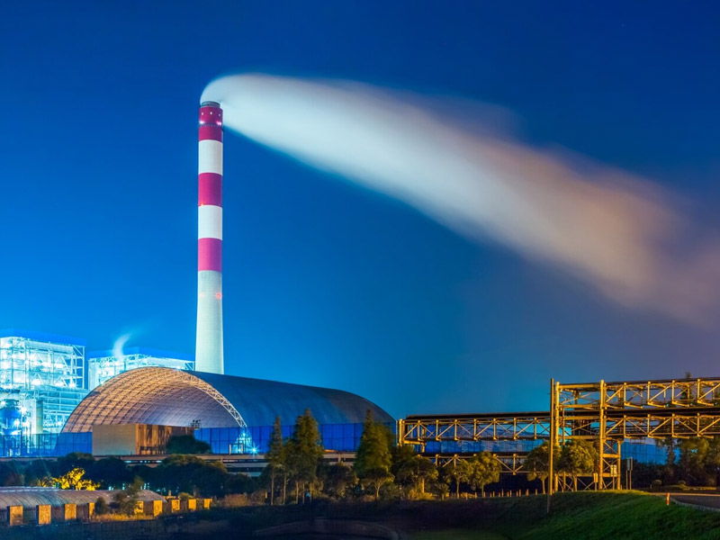 1971717725855566.jpg 1.1.jpg