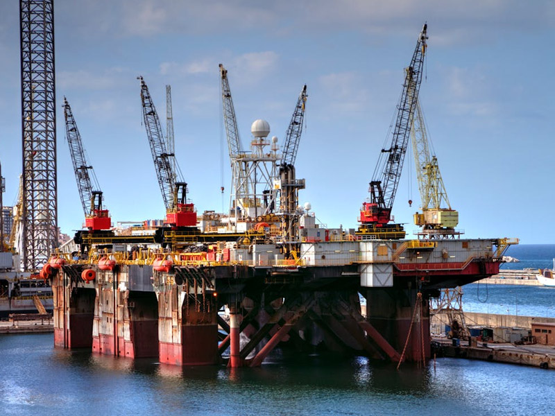 201717727365298.jpg 3.4.jpg