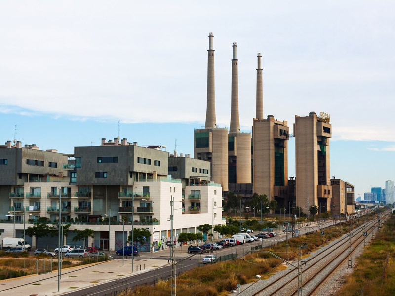 2031717725899932.jpg 1.4.jpg