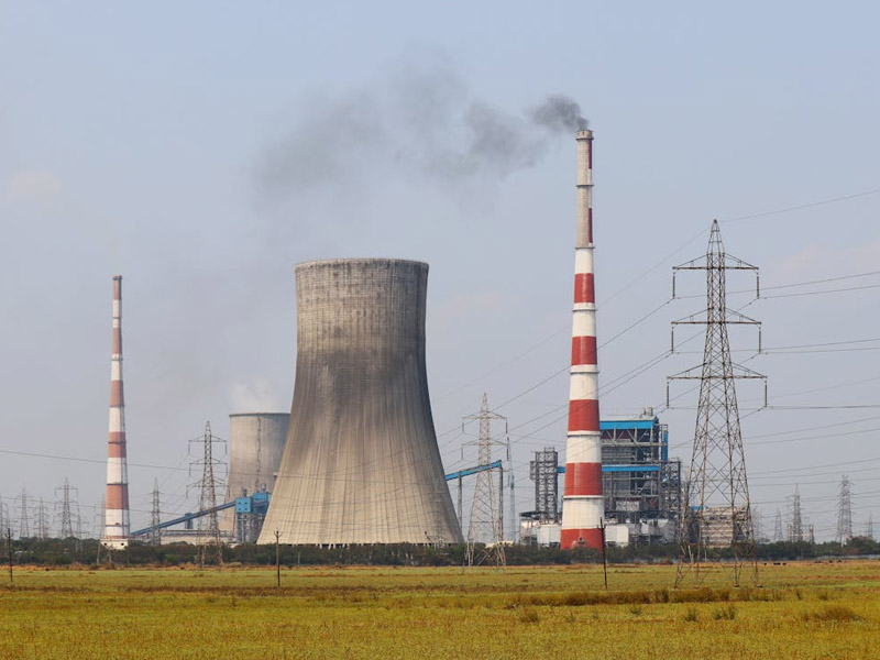 235171772586928.jpg 1.2.jpg