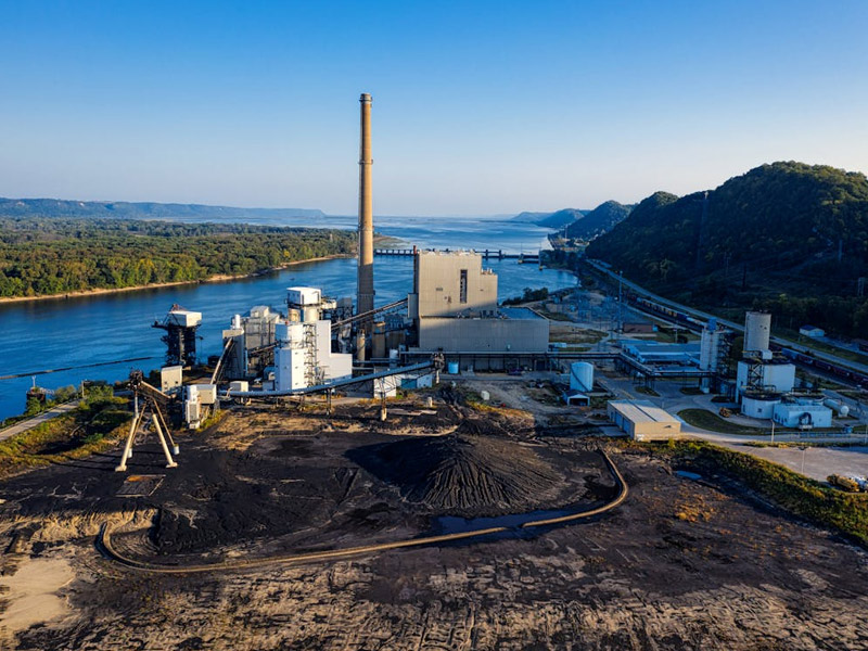 4221717727165926.jpg 3.jpg