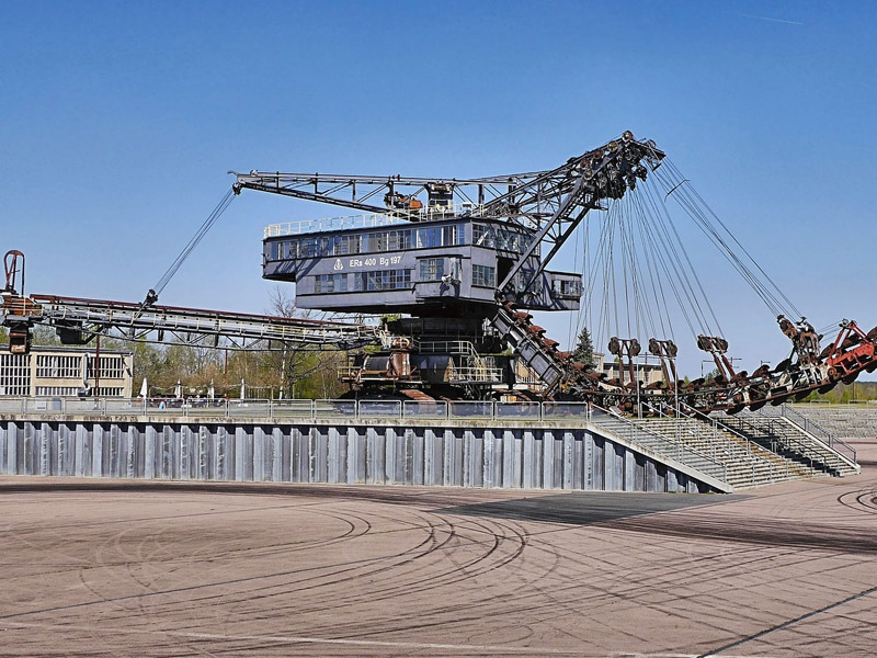 4721717737883456.jpg 7.jpg