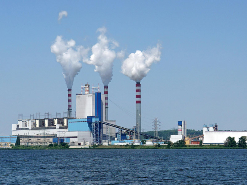 5191717726001256.jpg 2.1.jpg