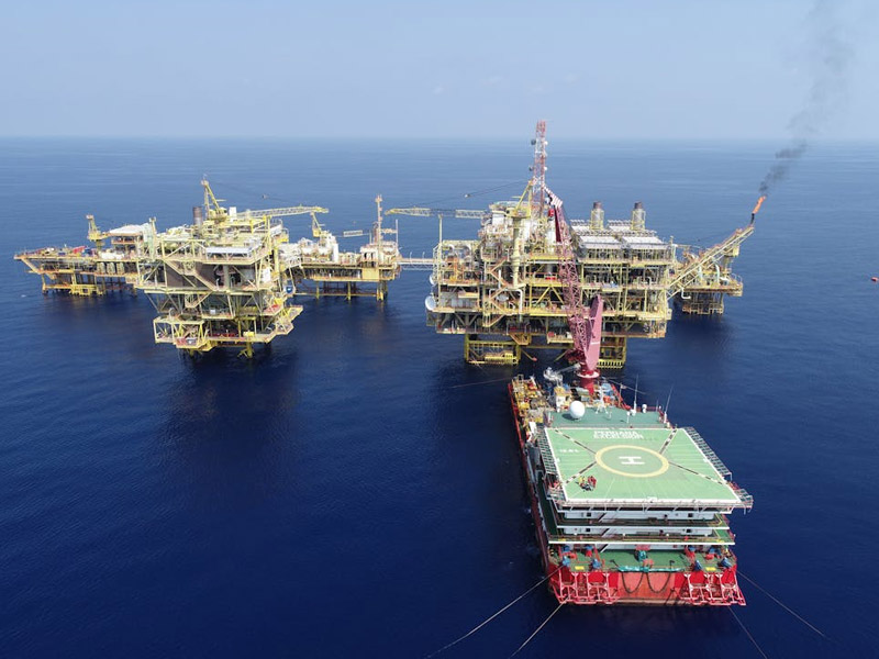 521171772717998.jpg 3.2.jpg