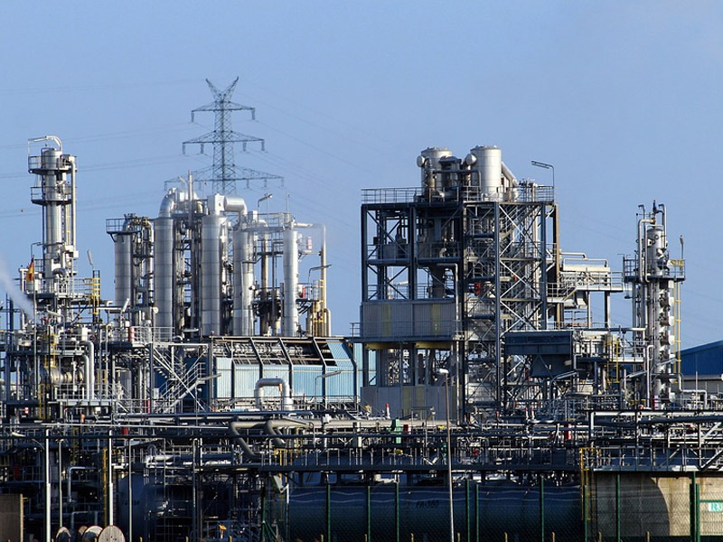 5981717727539237.jpg 3.5.jpg