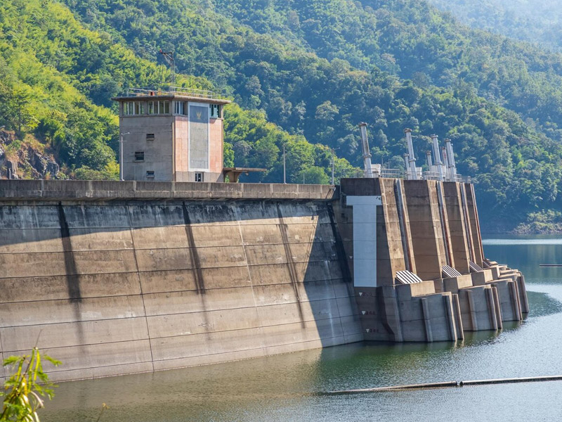 711717726334716.jpg 2.5.jpg