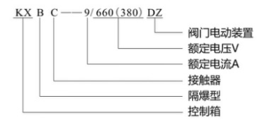 71718702517848.jpg 82.jpg