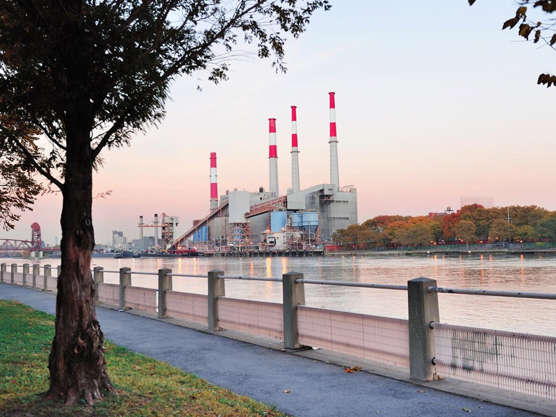 74717177260748.jpg 2.3.jpg