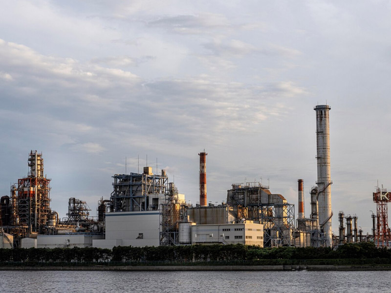 762171772599540.jpg 2.jpg