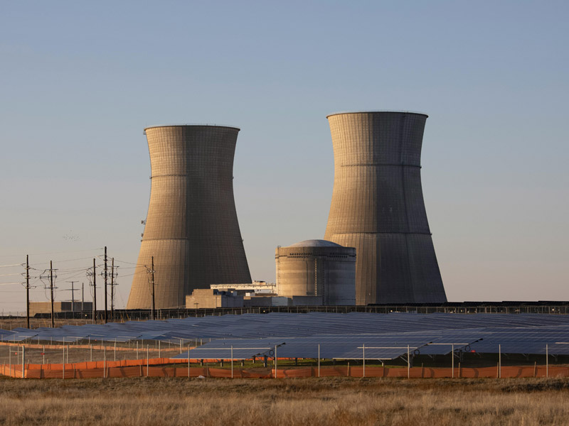 7761717725906675.jpg 1.5.jpg