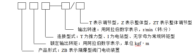 7891718761671788.jpg 87.jpg