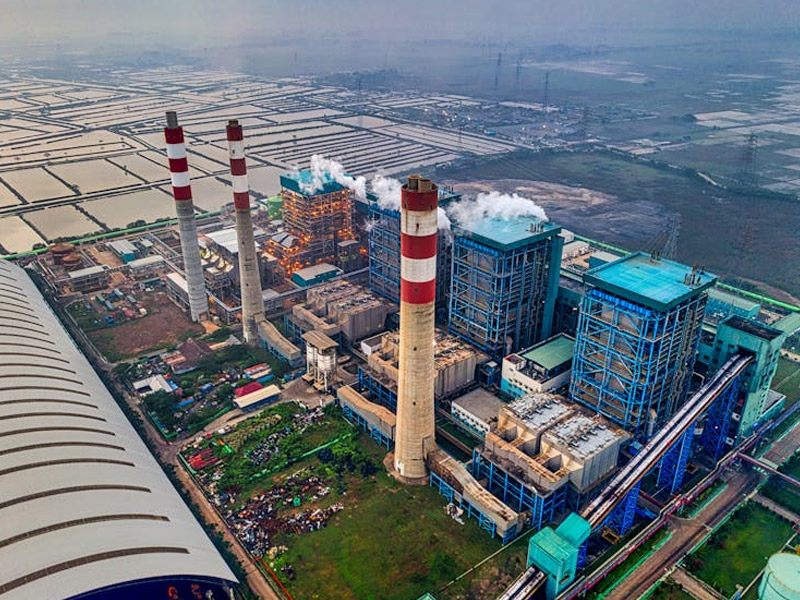 8051717725890868.jpg 1.3.jpg