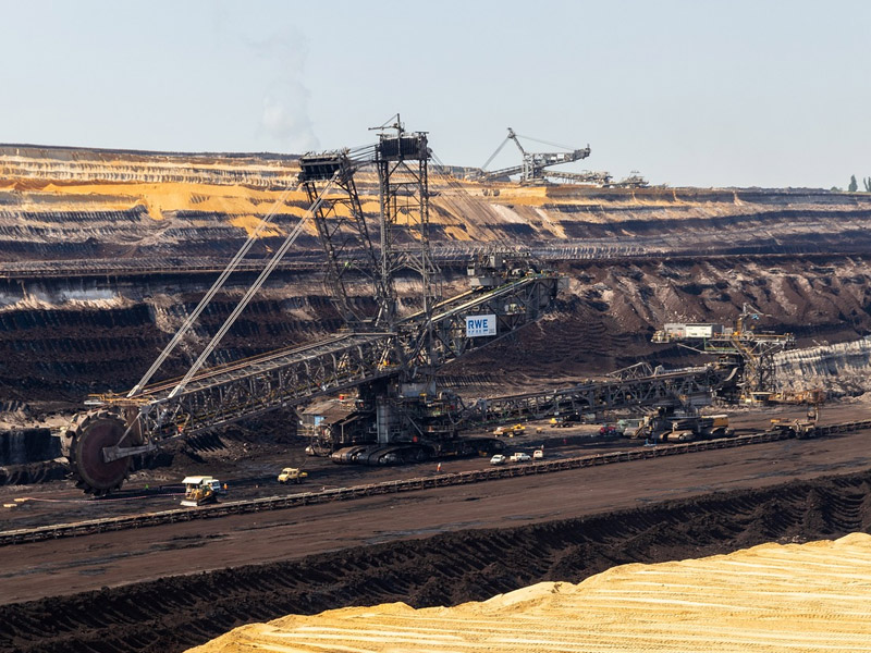 8671717737890927.jpg 7.1.jpg