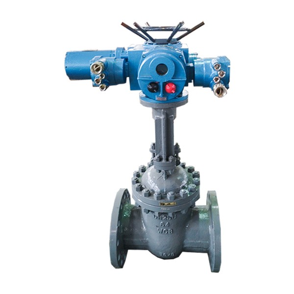 礦用瓦斯匣閥 礦用瓦斯匣閥